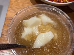 -好這口重庆小面(总店)