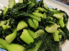 -赣南人家·头牌江西菜(劲松店)