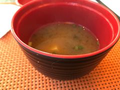 -上海浦东假日酒店逸庭咖啡厅