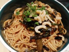 -弄堂小笼包(天津南开大悦城店)
