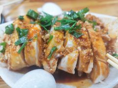 -奉天祥和锅烙铺(三台子店)