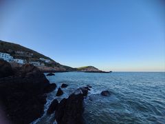 -东极岛景区