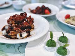 -知味观·味庄(杨公堤店)