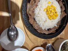 -味千拉面(金融街店)