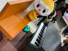 -泡泡玛特POPMART(合生汇店)