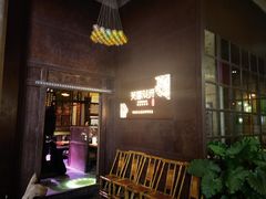 门面-听香·678茶铺(猛追湾店)