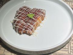 -桂满陇天书(南京德基旗舰店)