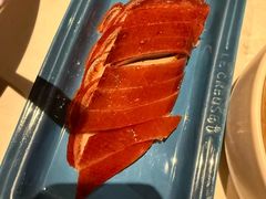 -拾久(朝阳公园店)