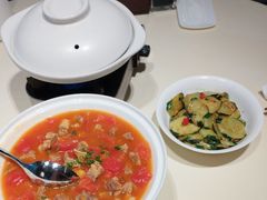 -口味堂(惠济路店)