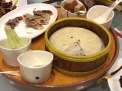 -沪碟·精菜坊(闵行店)