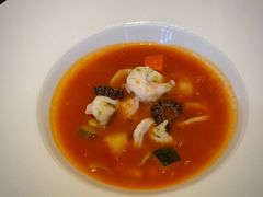 -ZHAO赵·牛扒坊(万象城店)
