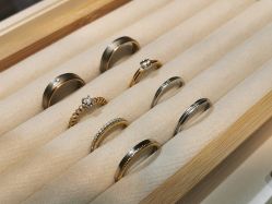 -HeyJewel全球独立设计师原创首饰集合店