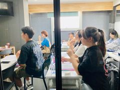 -帝京日语(春熙路旗舰校区)