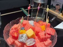 -蒙料·手把肉(望京店)