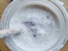 -星巴克臻选(重庆沙坪坝店)