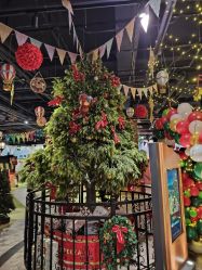 -幻贝家儿童乐园(苏州中心店)