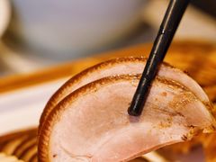 -萃華楼(王府井店)
