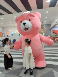 -宝燕乐园(春申店)