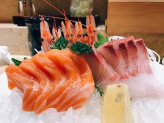 -东京屋(武定路店)