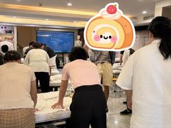 -医济堂·中医养生·经络理疗(凤凰西街店)