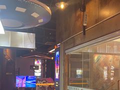 -YOGO优果密室逃脱(新佳丽广场店)