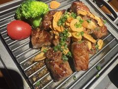 -一本料理(西溪天街店)