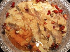 -小资太太餐厅(南岗区店)