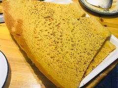-山里屯铁锅炖·东北菜(康桥店)