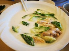-永盈茶餐厅(江南大道中店)