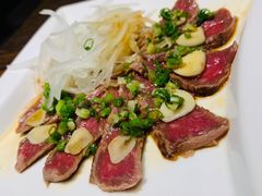 -桂马·日本料理·海胆·海鲜饭·酒场(民主广场店)