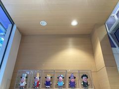 -一只酸奶牛(东方广场店)