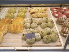 -奈雪的茶(石厦时代广场店)