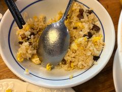 -缘生态云南菜·野生菌庭院餐厅(华侨城店)