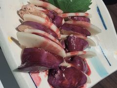 -匠和风精致料理(莆田财富中心店)