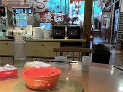 -百年神厨·地道川菜(清江西路店)