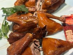 -莞府家宴·东莞菜(市民服务中心店)