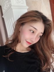 -丽都整形美容医院·全国连锁旗舰店