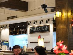 -荣小馆(临海世纪花城店)