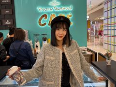 -松雷商业(南岗店)