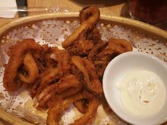 -必胜客(城西银泰店)