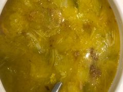 -西北印象佳宴(兴华街中段店)