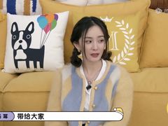-脑洞先生非恐剧情密室(五一店)