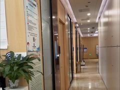 -合肥美奥口腔·种植矫正中心(政务院)