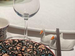 -津禧荟·酥皮烤鸭(北辰店)