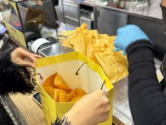 -安德鲁饼店(总店)