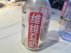 -李姑婆鲜切牛肉火锅自助(凤城二路店)