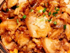 -客汀家宴·客家烟火 四季食材(集美店)