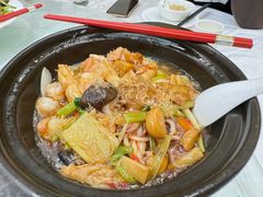 -荔城生鲜盛宴(番禺旗舰店)