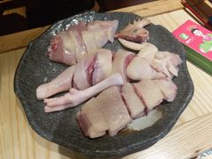 -椰夫人·养生椰子鸡(黄埔时代城店)