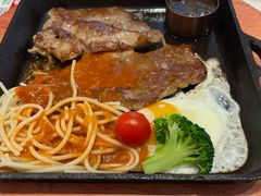 -豪享来(我格广场店)